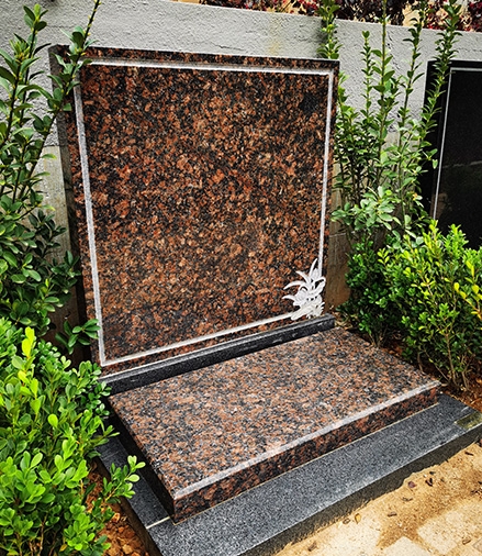 藝術簡約雙穴02-03（正面）